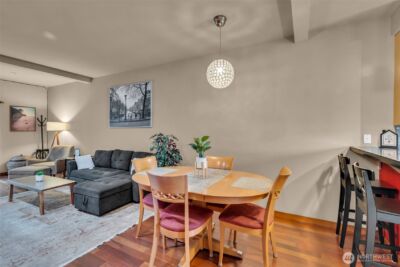 4838 S Chicago Street #C, Seattle, WA 98118 - Photo 15