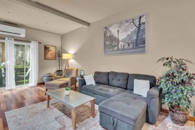 4838 S Chicago Street #C, Seattle, WA 98118 - Photo 16