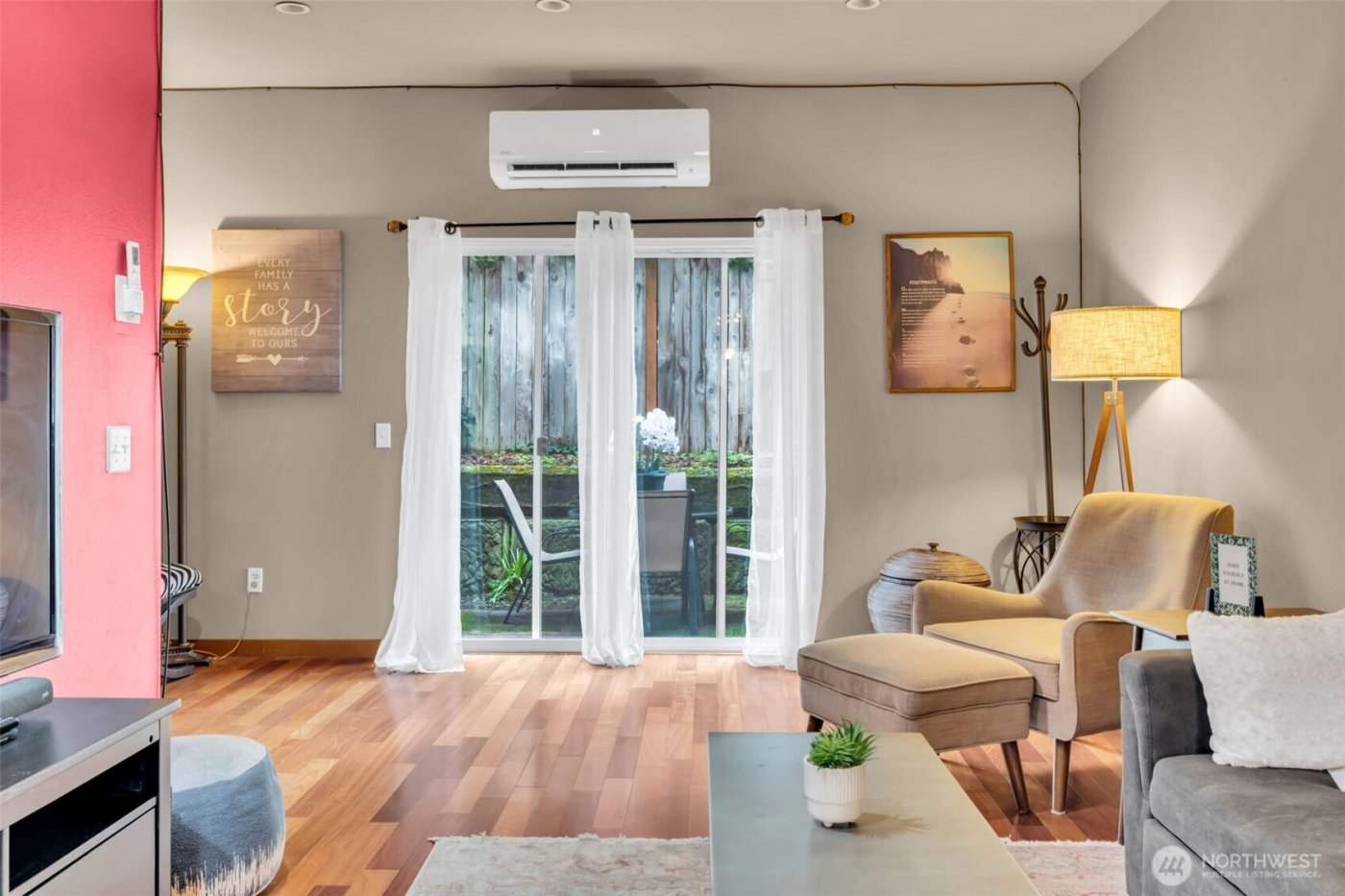 4838 S Chicago Street #C, Seattle, WA 98118