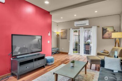 4838 S Chicago Street #C, Seattle, WA 98118 - Photo 18