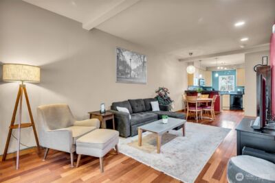 4838 S Chicago Street #C, Seattle, WA 98118 - Photo 21