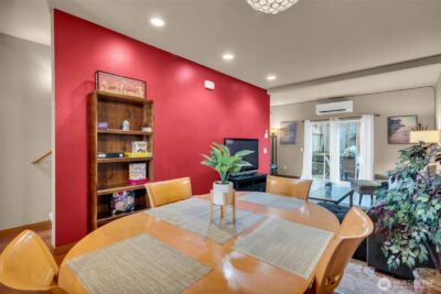 4838 S Chicago Street #C, Seattle, WA 98118 - Photo 23