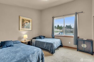 4838 S Chicago Street #C, Seattle, WA 98118 - Photo 25