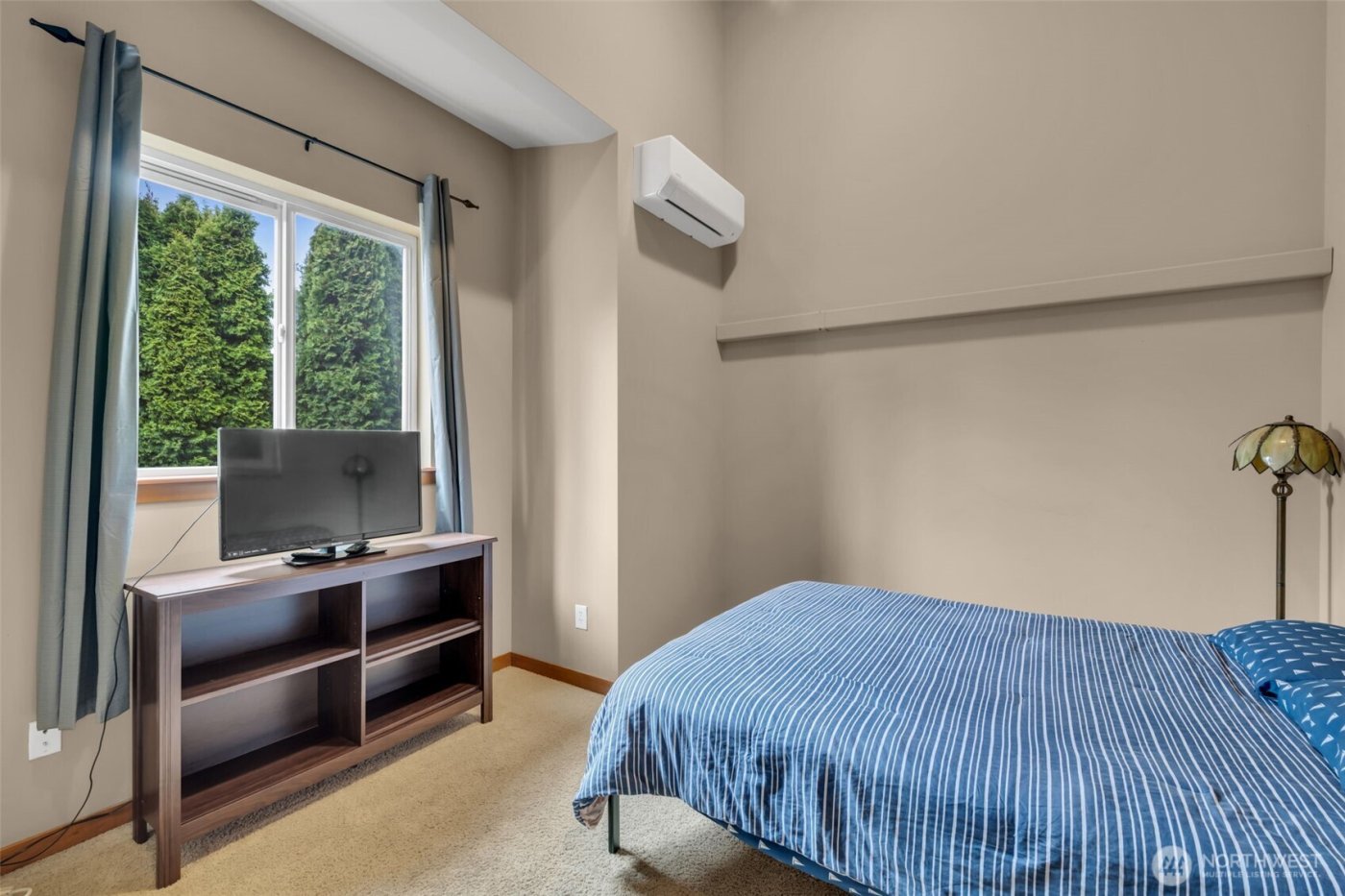 4838 S Chicago Street #C, Seattle, WA 98118