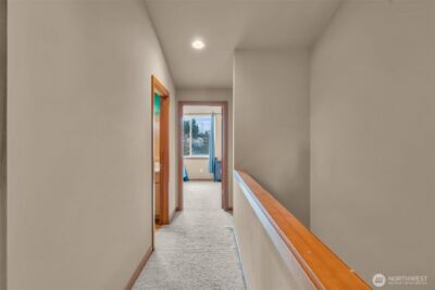 4838 S Chicago Street #C, Seattle, WA 98118 - Photo 28