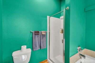 4838 S Chicago Street #C, Seattle, WA 98118 - Photo 30