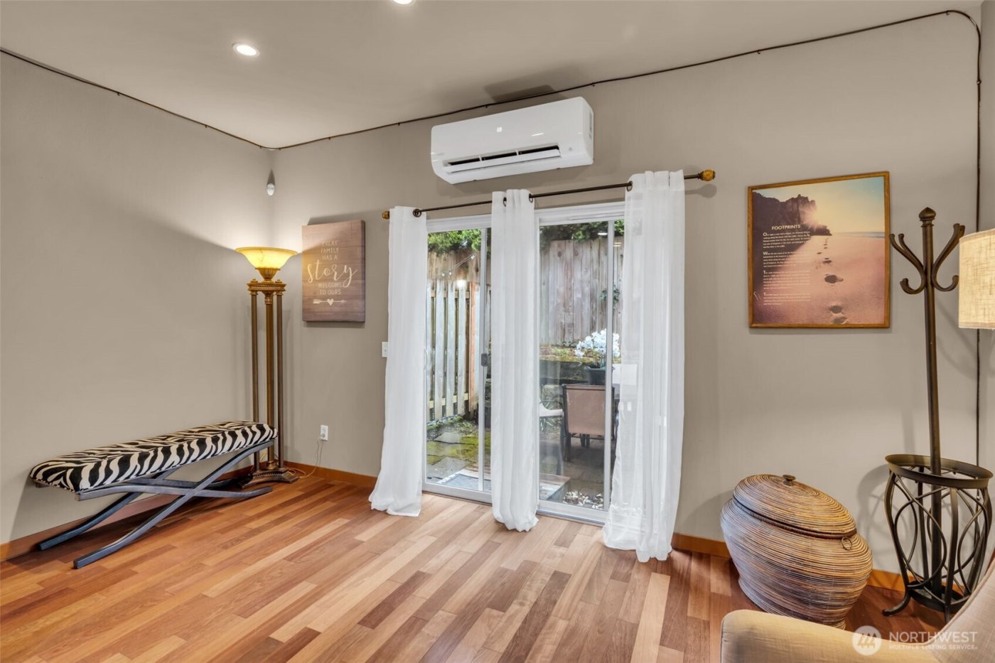 4838 S Chicago Street #C, Seattle, WA 98118