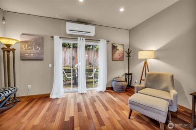 4838 S Chicago Street #C, Seattle, WA 98118 - Photo 32