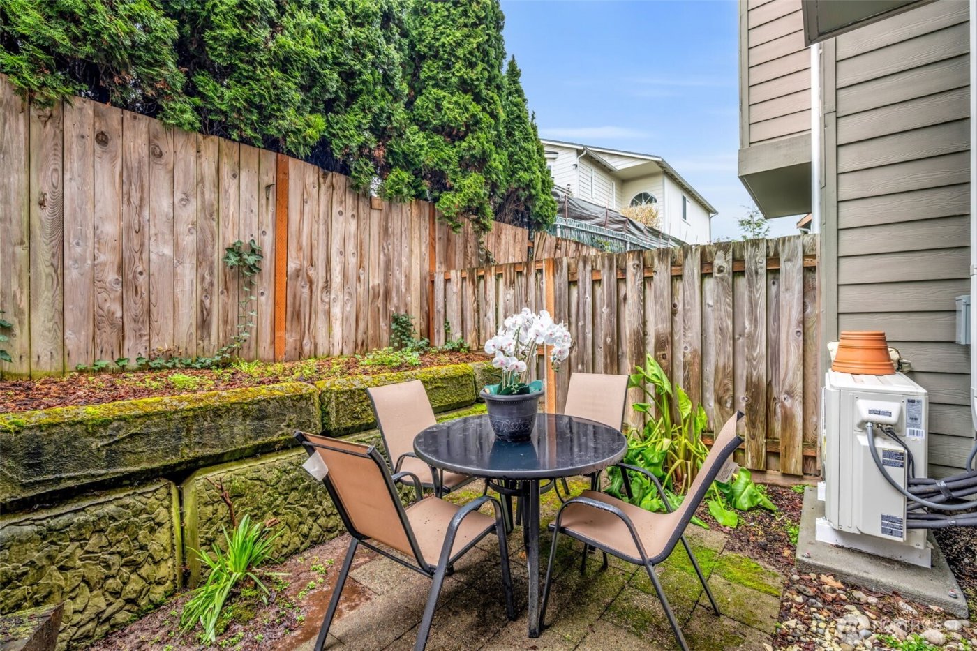 4838 S Chicago Street #C, Seattle, WA 98118