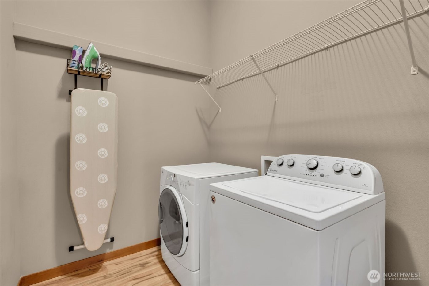 4838 S Chicago Street #C, Seattle, WA 98118