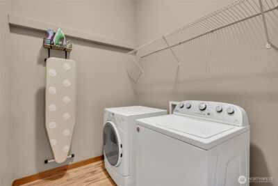 4838 S Chicago Street #C, Seattle, WA 98118 - Photo 34