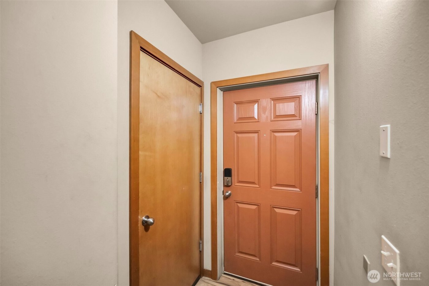 4838 S Chicago Street #C, Seattle, WA 98118