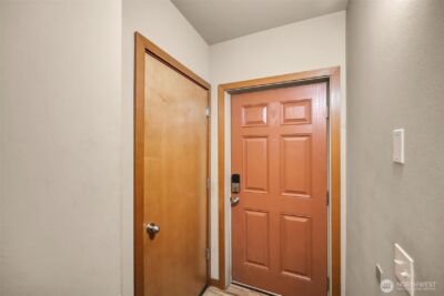 4838 S Chicago Street #C, Seattle, WA 98118 - Photo 35