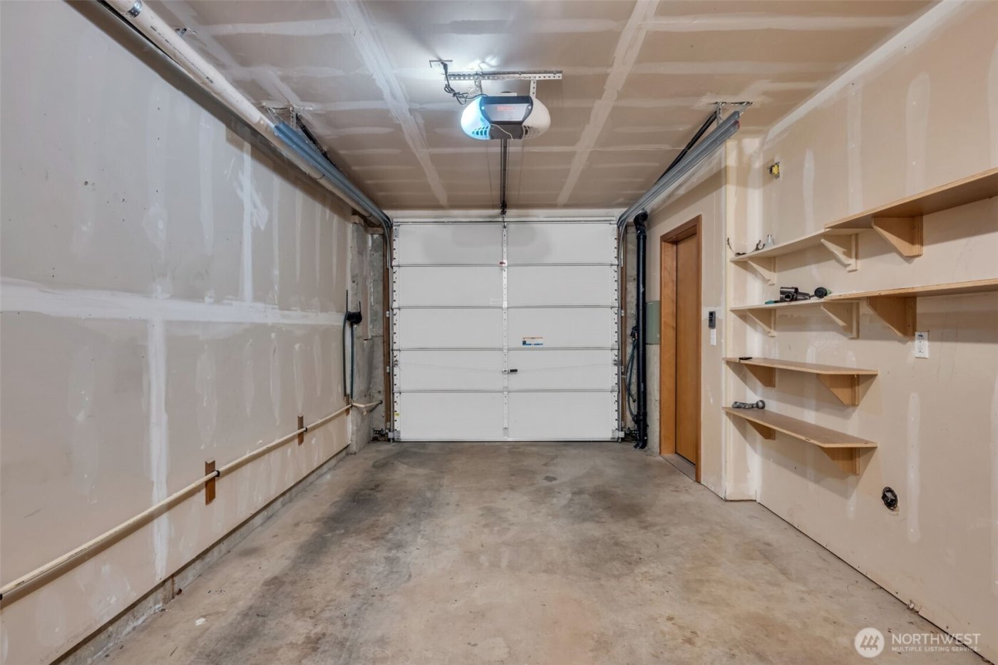 4838 S Chicago Street #C, Seattle, WA 98118