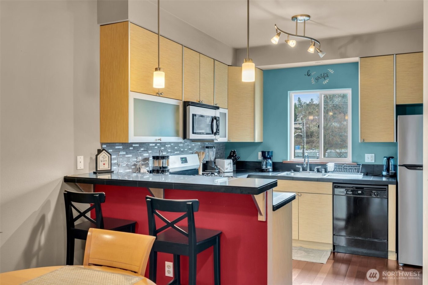 4838 S Chicago Street #C, Seattle, WA 98118