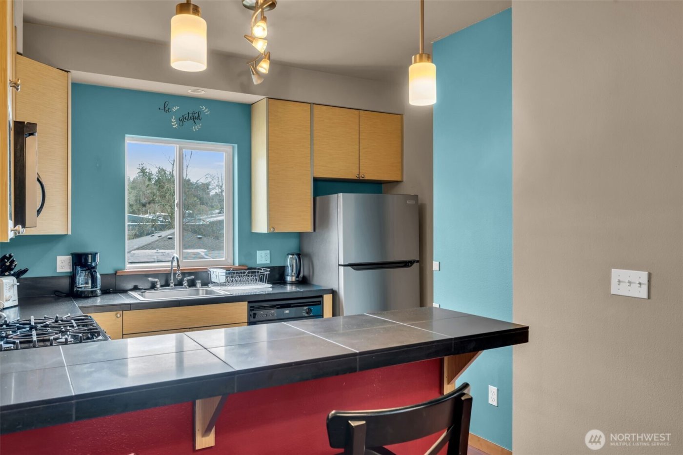 4838 S Chicago Street #C, Seattle, WA 98118