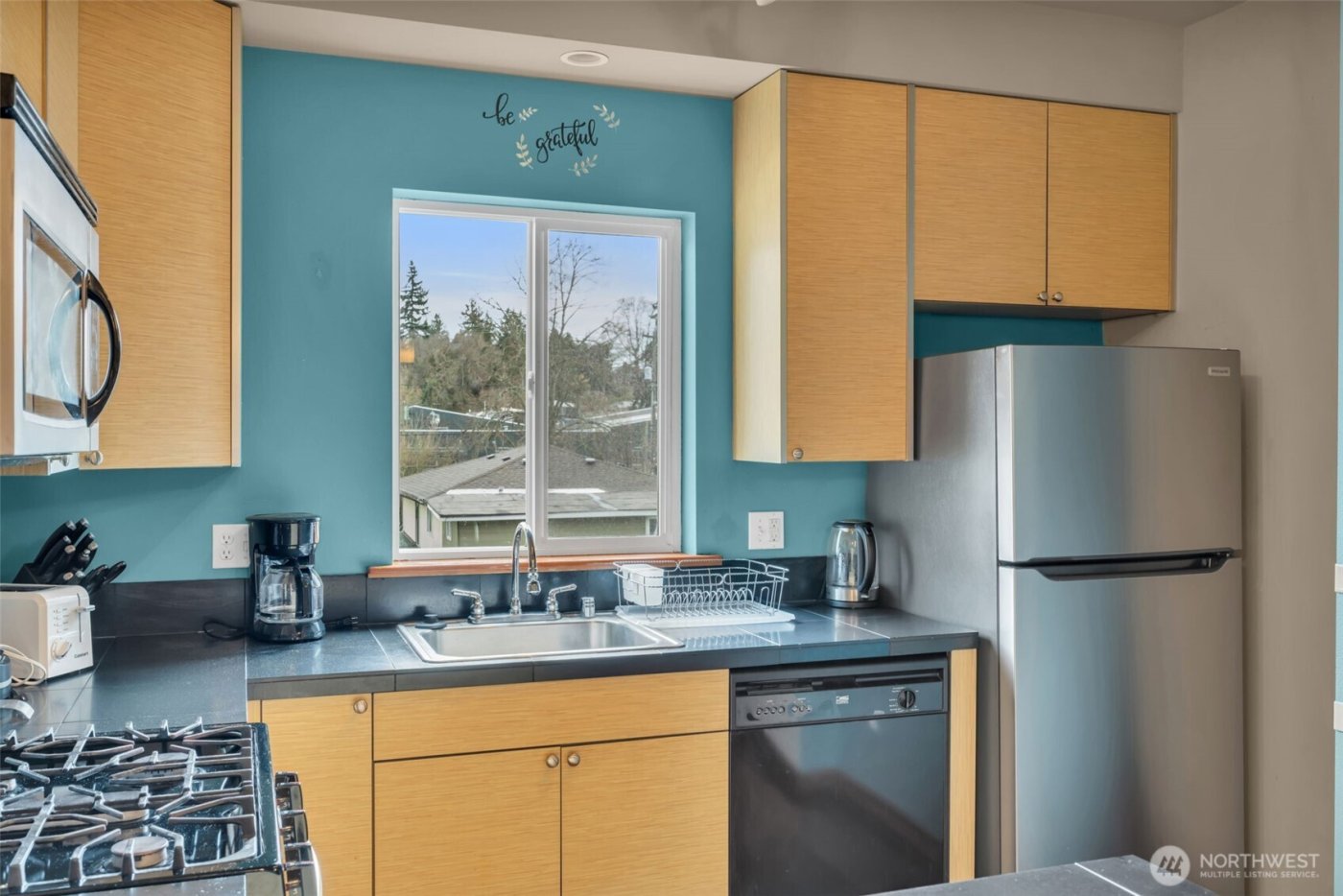 4838 S Chicago Street #C, Seattle, WA 98118