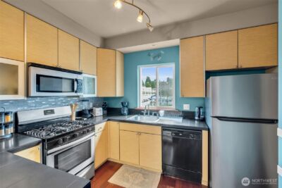 4838 S Chicago Street #C, Seattle, WA 98118 - Photo 9