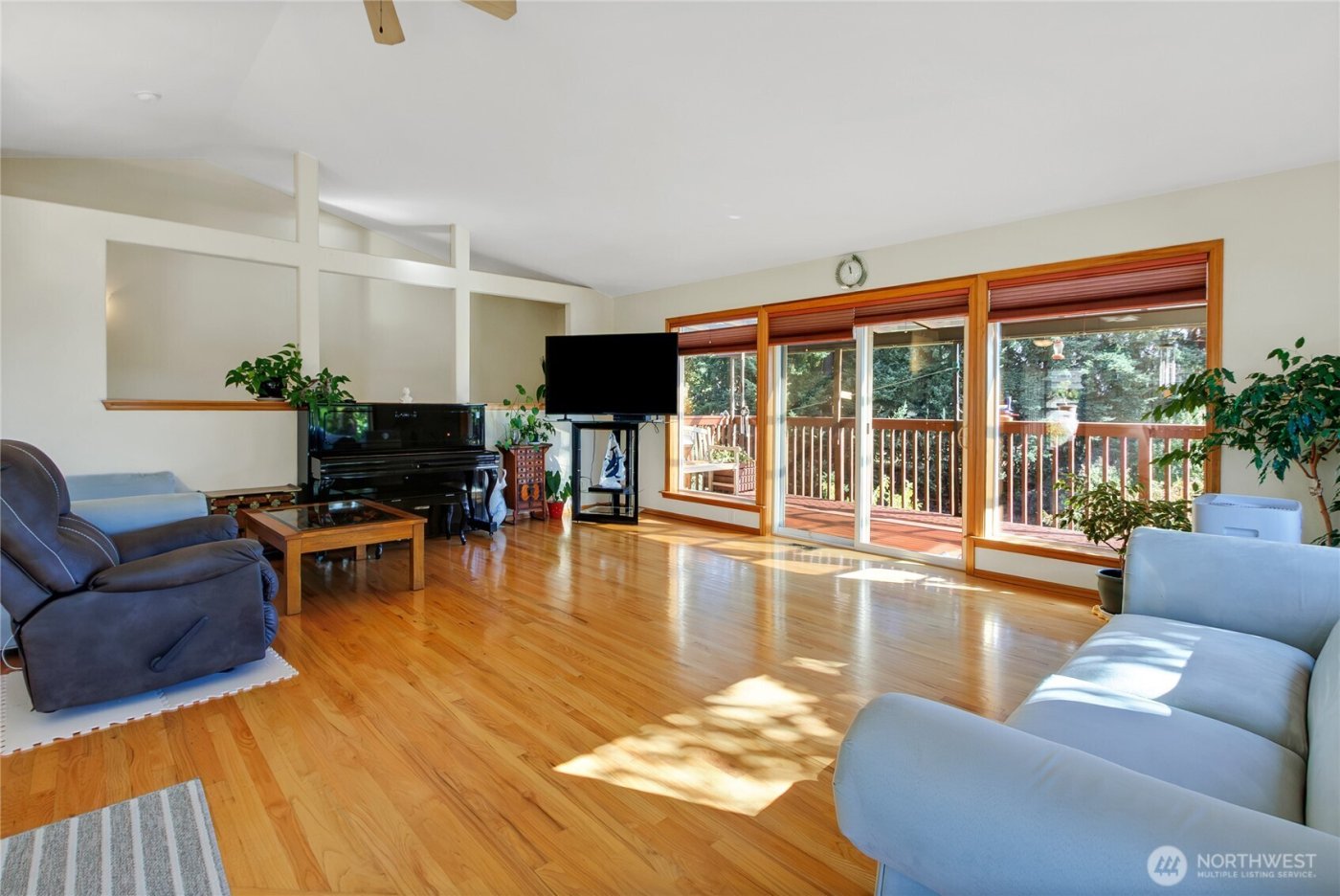 25319 Meridian E, Graham, WA 98338