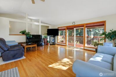 25319 Meridian E, Graham, WA 98338 - Photo 11