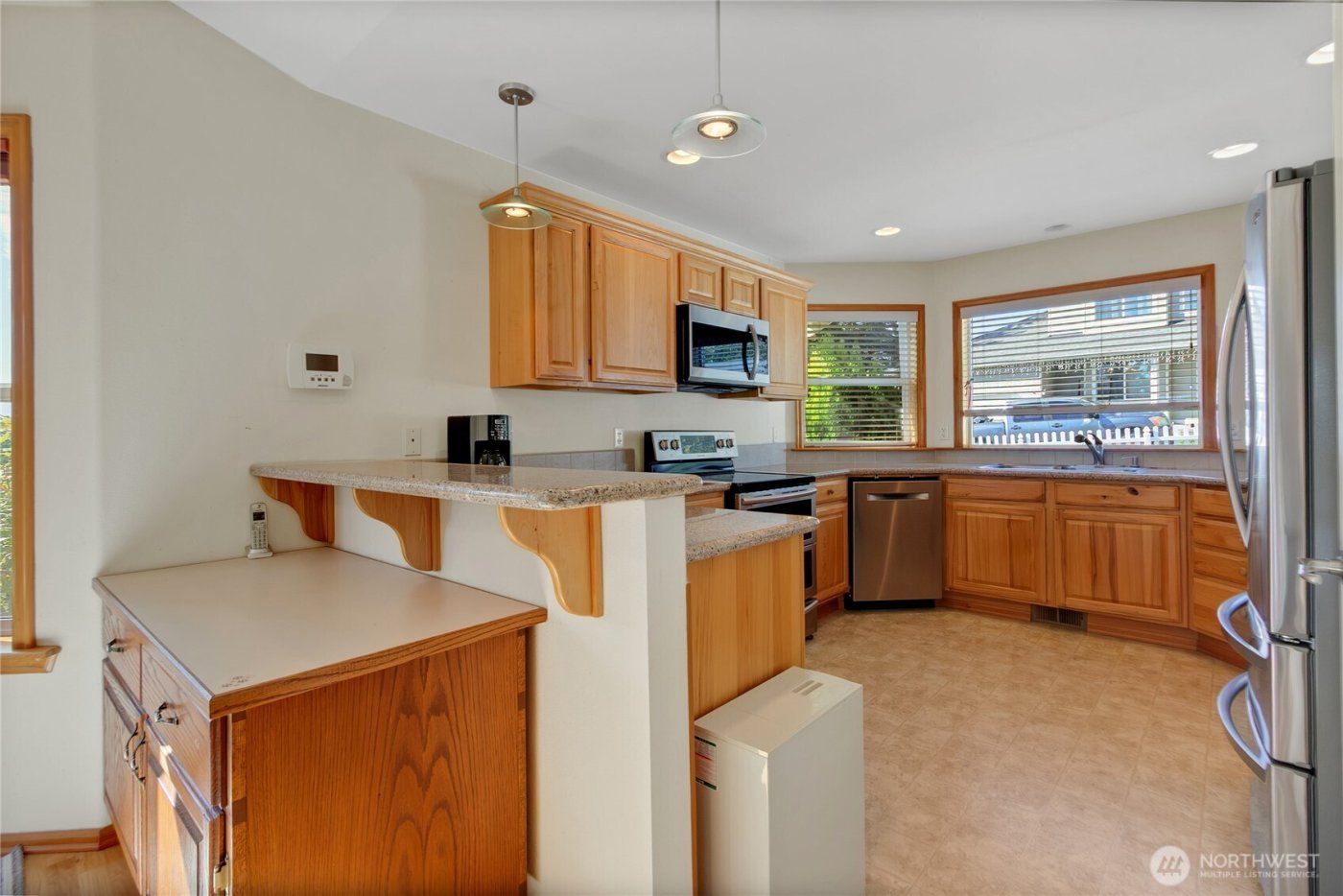 25319 Meridian E, Graham, WA 98338