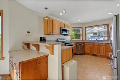 25319 Meridian E, Graham, WA 98338 - Photo 14