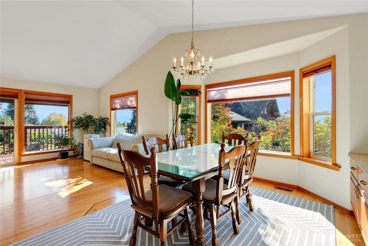 25319 Meridian E, Graham, WA 98338