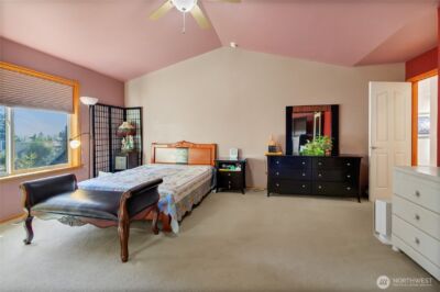 25319 Meridian E, Graham, WA 98338 - Photo 17