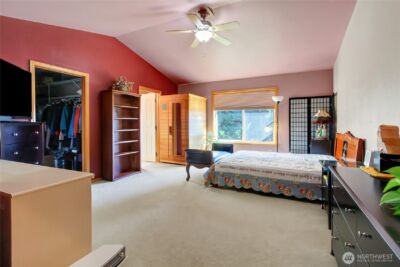 25319 Meridian E, Graham, WA 98338 - Photo 19