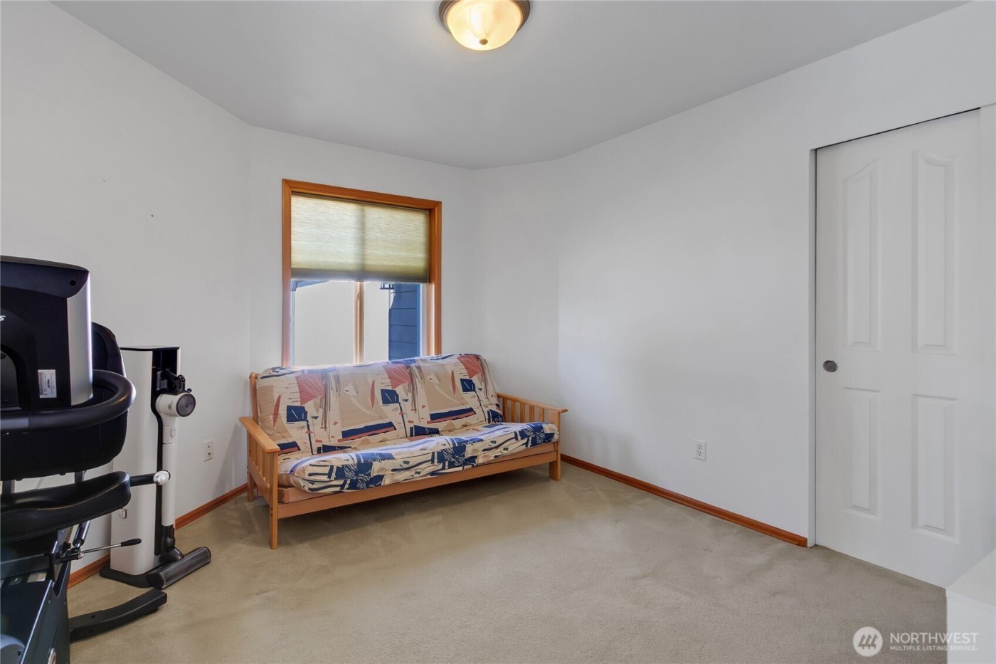 25319 Meridian E, Graham, WA 98338