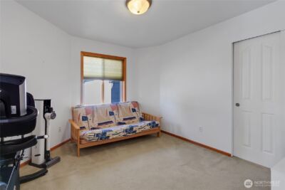 25319 Meridian E, Graham, WA 98338 - Photo 20