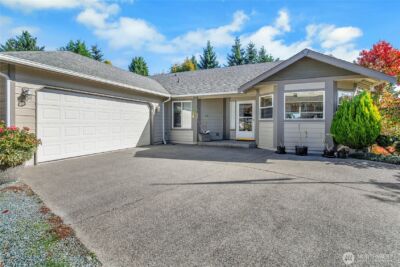 25319 Meridian E, Graham, WA 98338 - Photo 2