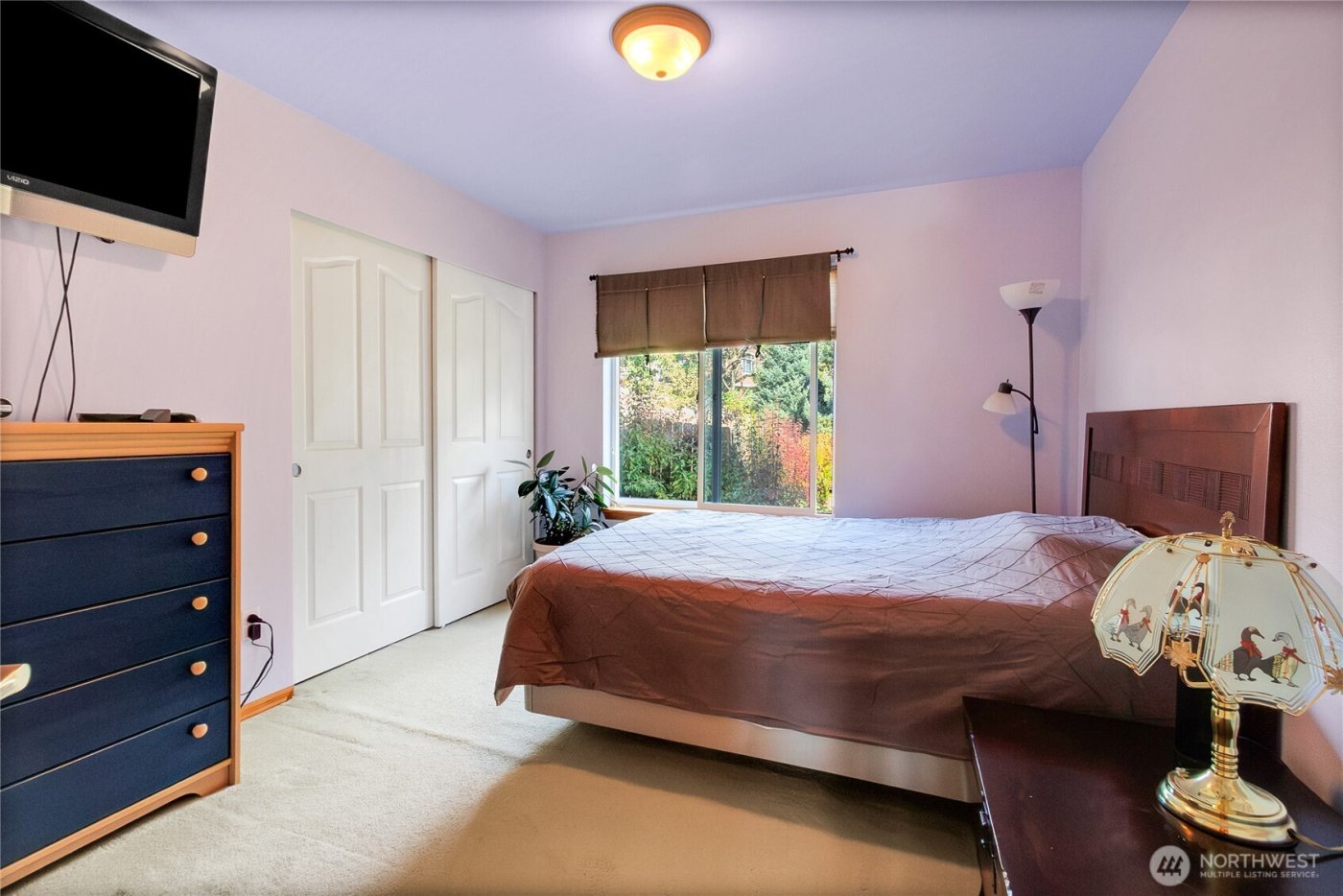 25319 Meridian E, Graham, WA 98338