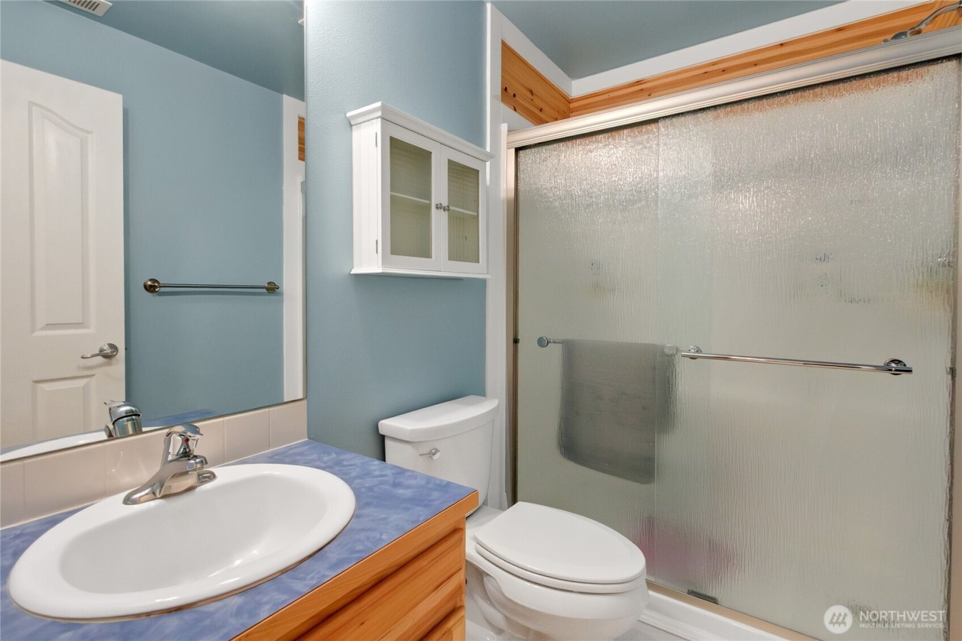 25319 Meridian E, Graham, WA 98338