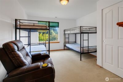 25319 Meridian E, Graham, WA 98338 - Photo 25