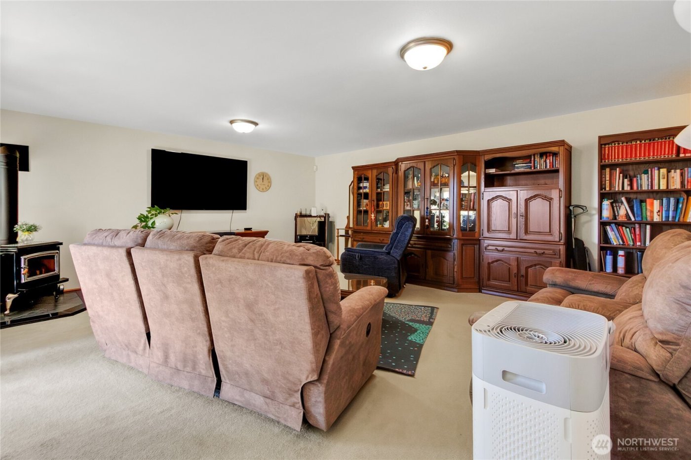 25319 Meridian E, Graham, WA 98338