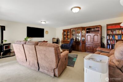 25319 Meridian E, Graham, WA 98338 - Photo 27