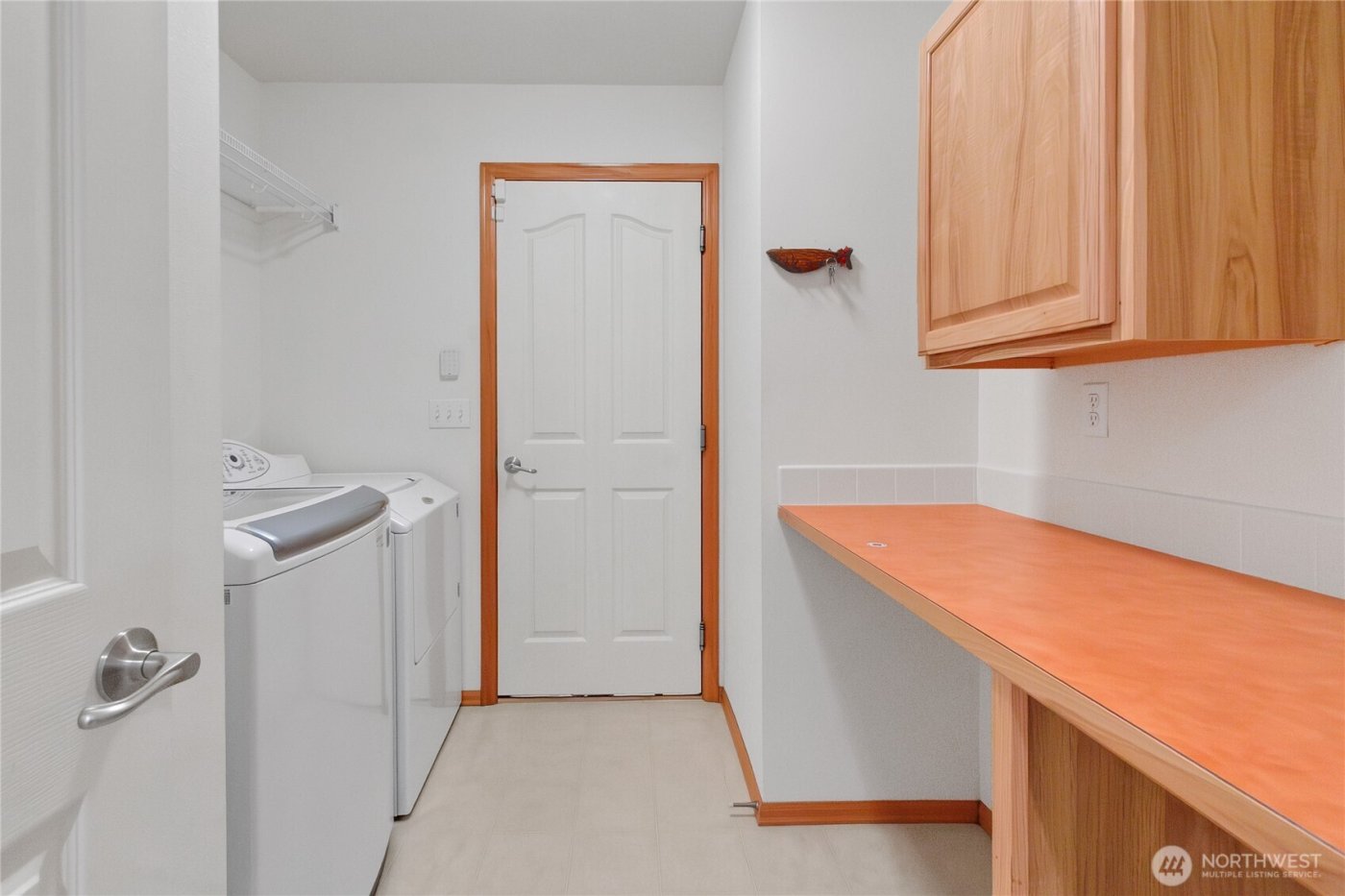 25319 Meridian E, Graham, WA 98338