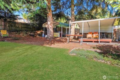 25319 Meridian E, Graham, WA 98338 - Photo 30