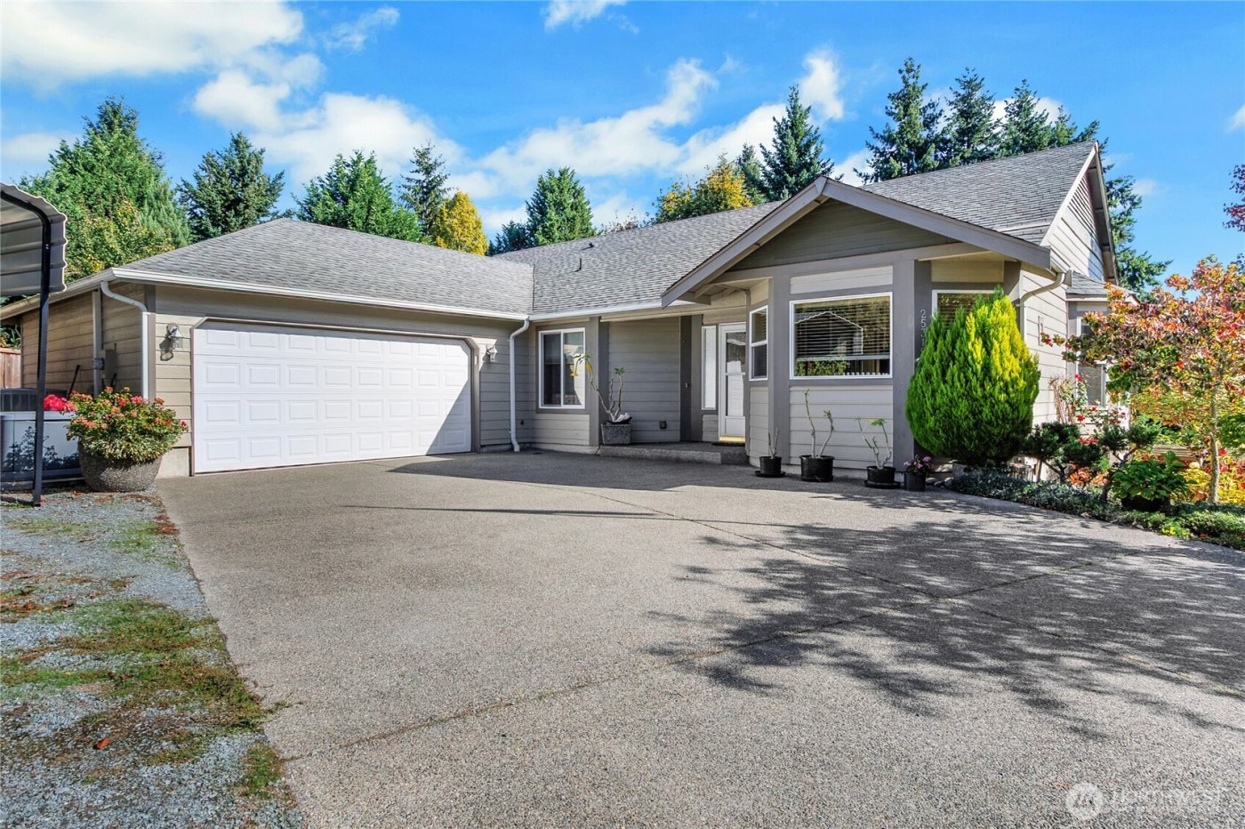 25319 Meridian E, Graham, WA 98338