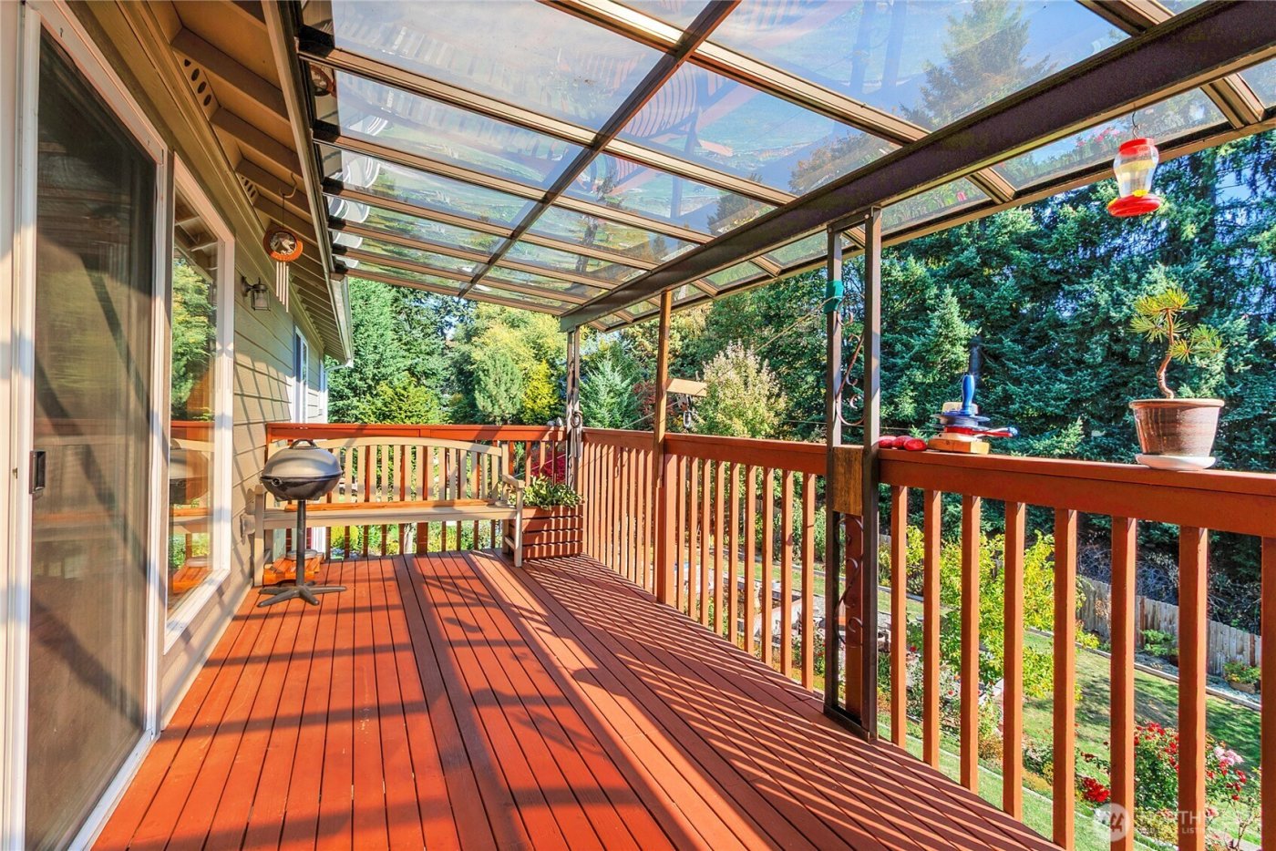 25319 Meridian E, Graham, WA 98338