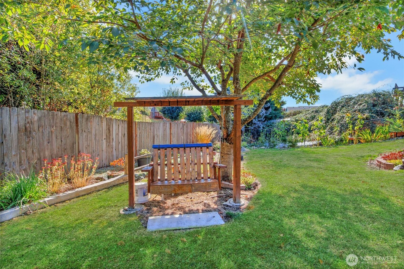 25319 Meridian E, Graham, WA 98338