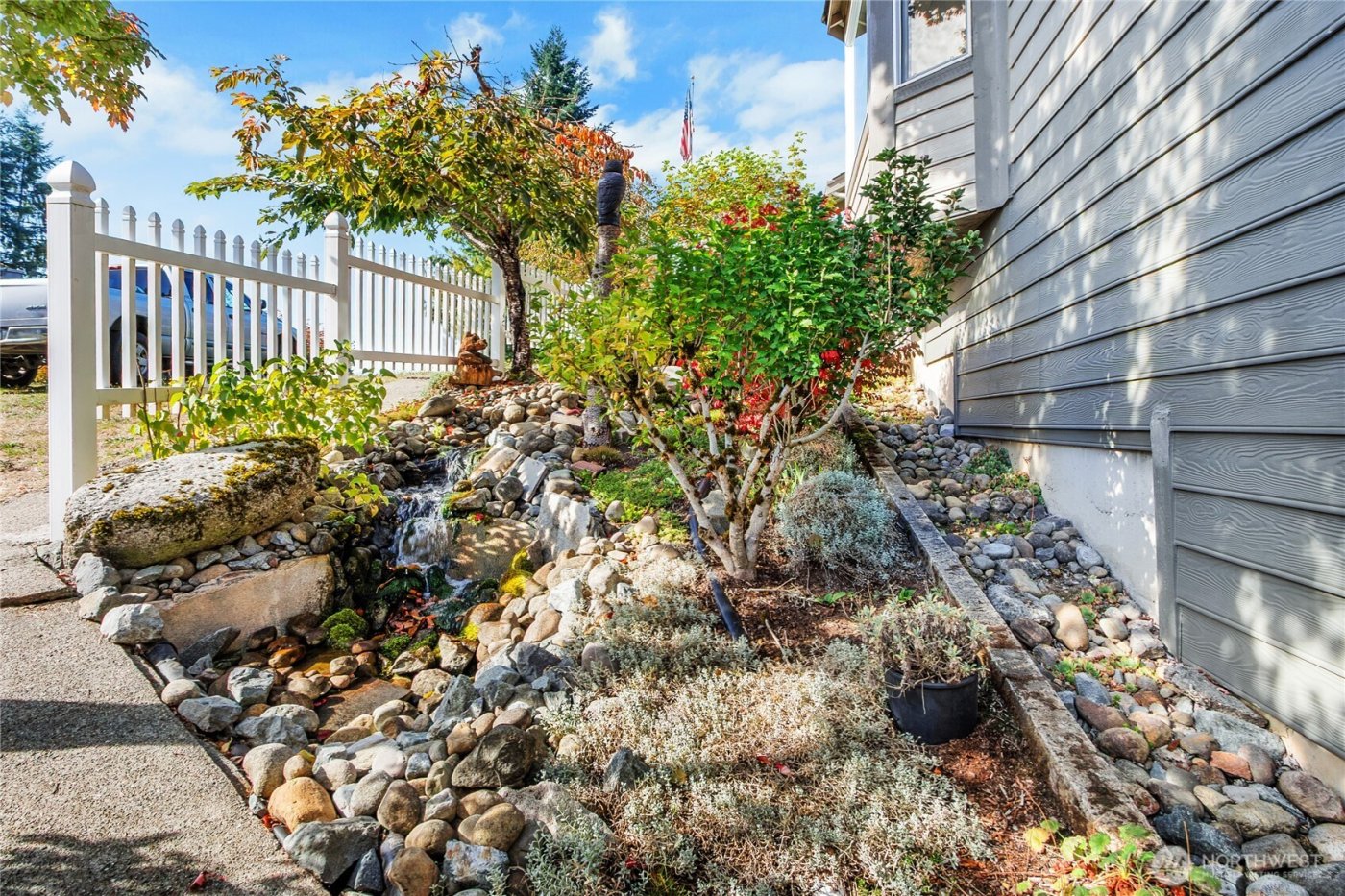 25319 Meridian E, Graham, WA 98338