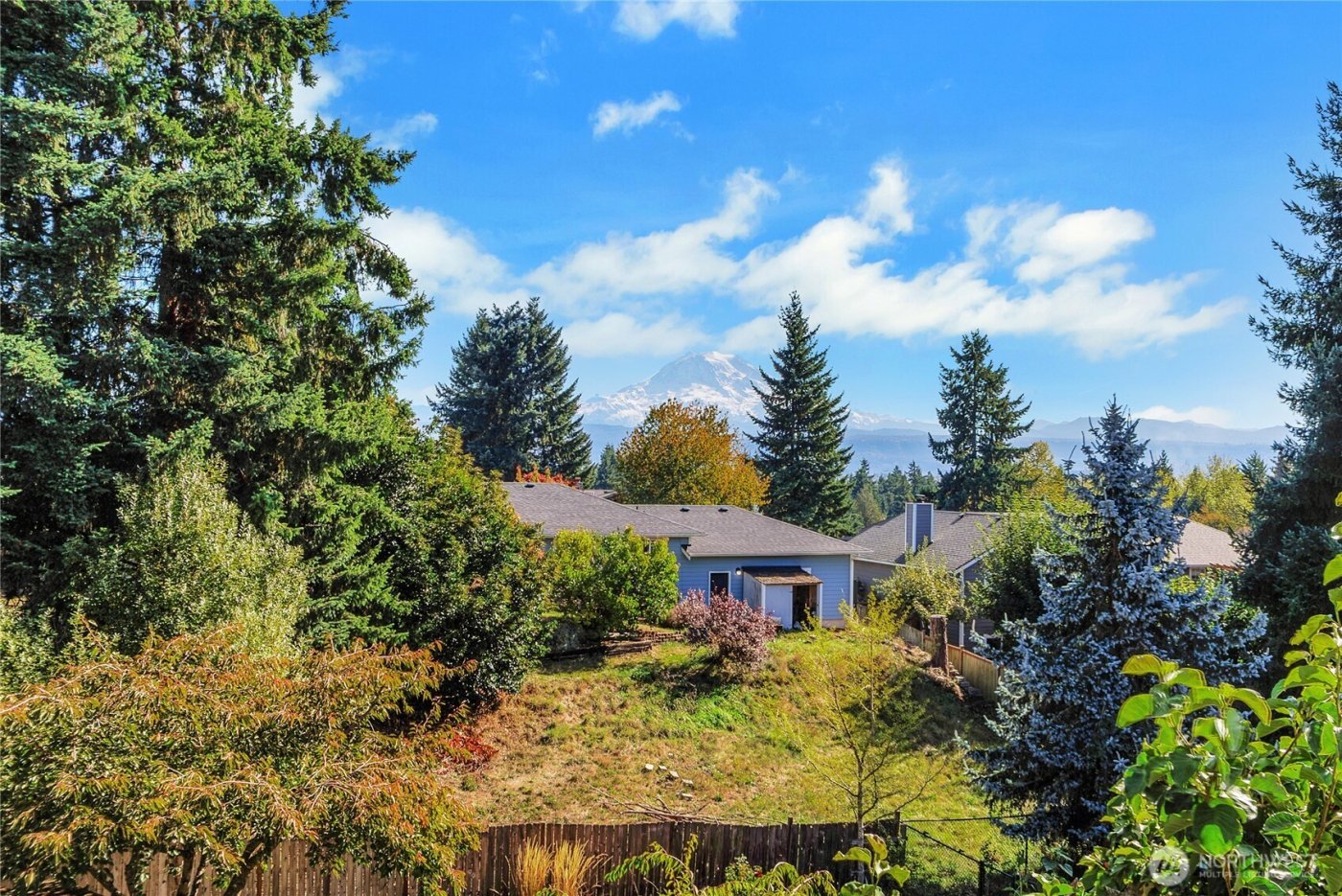 25319 Meridian E, Graham, WA 98338