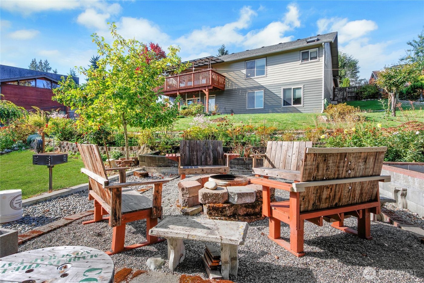 25319 Meridian E, Graham, WA 98338