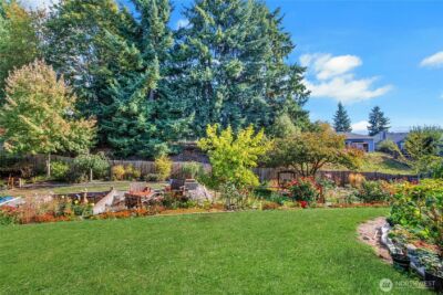 25319 Meridian E, Graham, WA 98338 - Photo 7