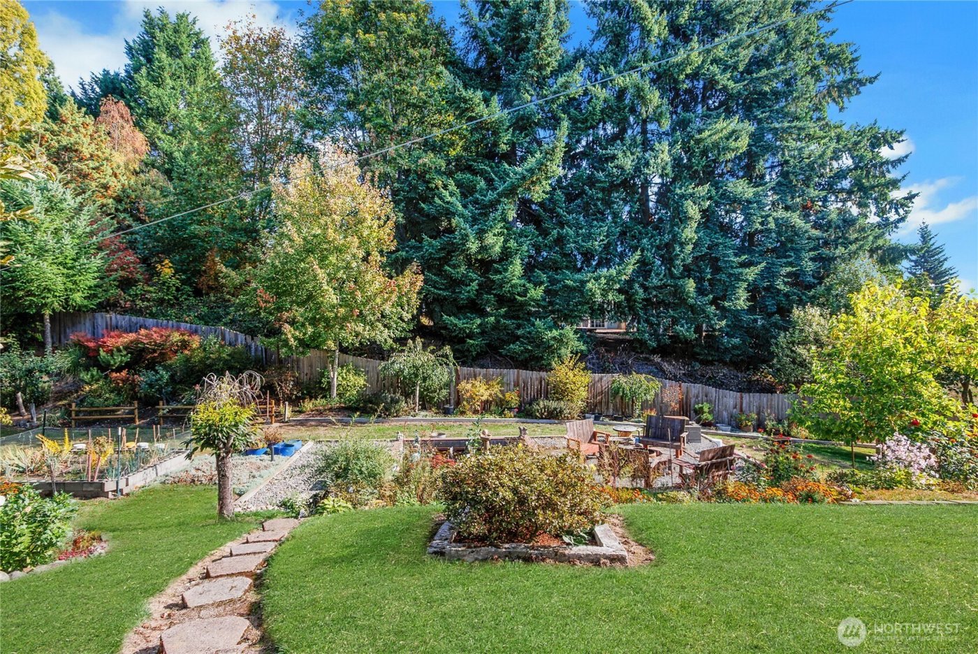 25319 Meridian E, Graham, WA 98338