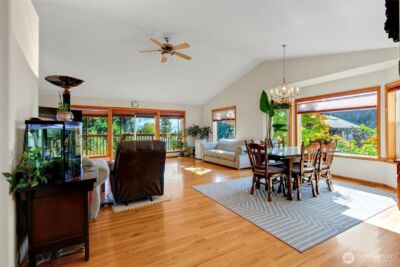 25319 Meridian E, Graham, WA 98338 - Photo 10