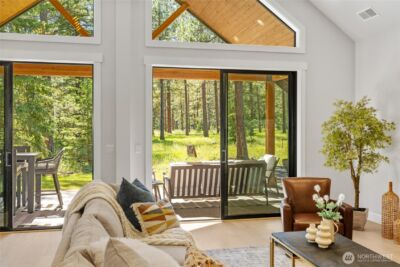 81 Plateau Loop , Cle Elum, WA 98922 - Photo 17