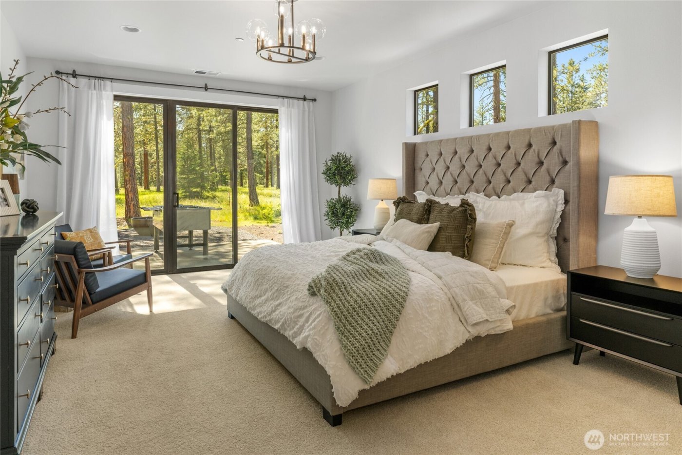 81 Plateau Loop , Cle Elum, WA 98922